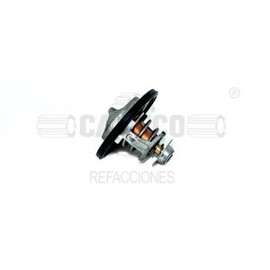 Thermostat