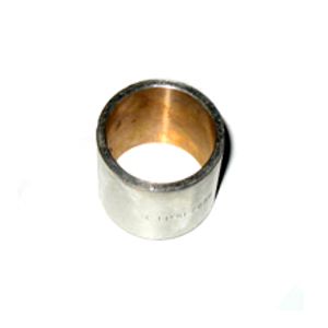 Metal para Cigüeñal