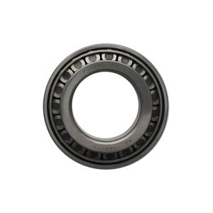 Balero - Motor-Bomba