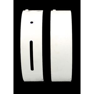 Metal para Cigüeñal
