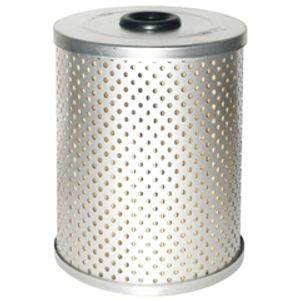 Filtro Hidráulico Cartucho