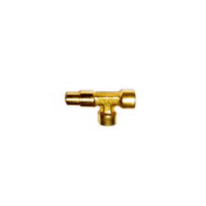 Valve As