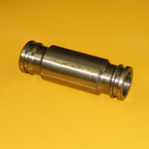 Conector