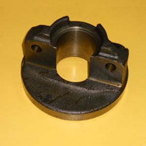Collar
