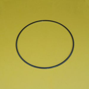 Camisa para cabeza de motor