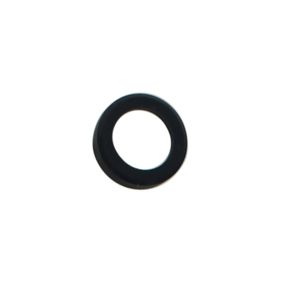 Ferrule para cabeza de motor