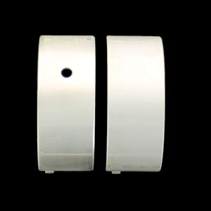 Metal Std para cigüeñal