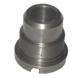 Tapa - Buje Superior De Cilindro