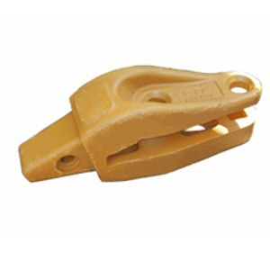 Adaptador para cargador talla J400