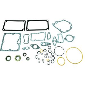 Gasket Kit