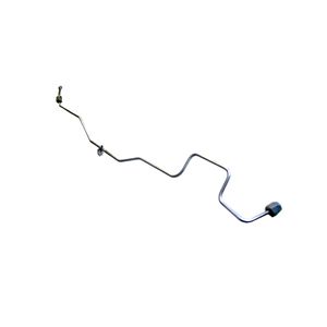 Linea de Combustible