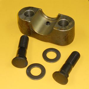 Tapa
