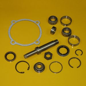 Rebuild Kit