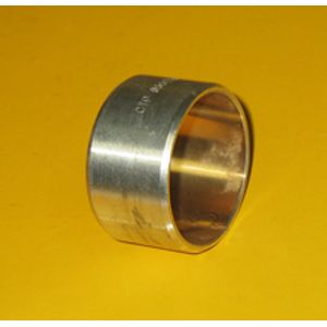 Metal para Cigüeñal