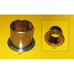 Balero
