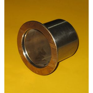 Balero