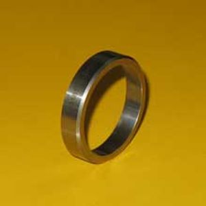 Inserto para cabeza de motor