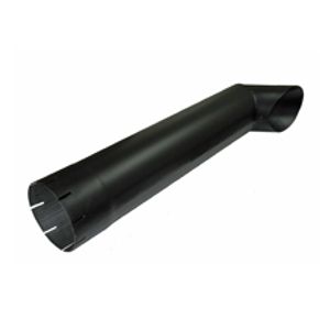 Tubo