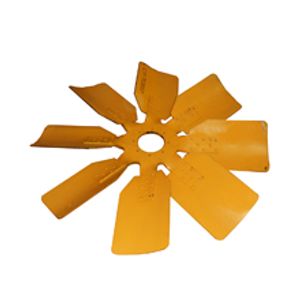 Ventilador