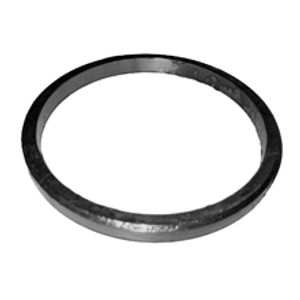 Anillo para equipo Caterpillar®