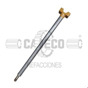 Vástago para Cilindro