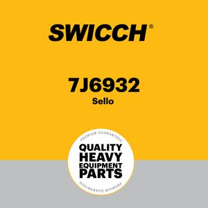 Sello