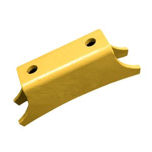 Base para punta compactador