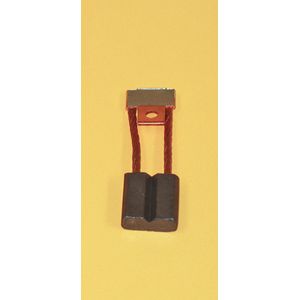 Carbono