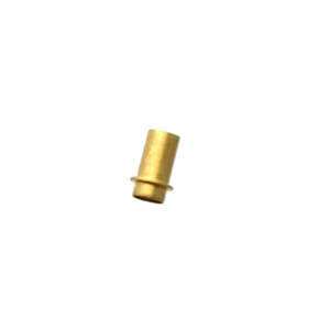 Casquillo para cabeza de motor