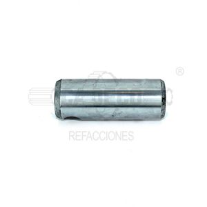Pasador para equipo Caterpillar®