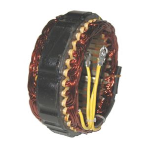 Stator