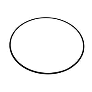 Sello - Retén Uso General