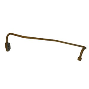 Tubo