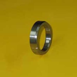 Inserto para cabeza de motor