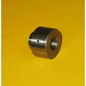 Shaft-Oil Pump para equipo Caterpillar®