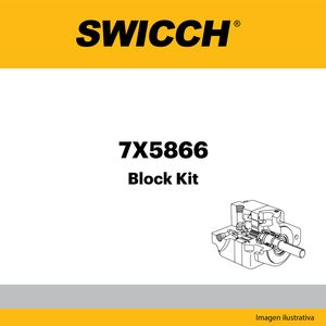 Block Kit
