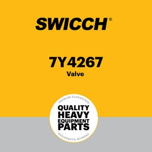 Valve