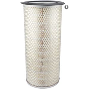 Filtro de aire Externo