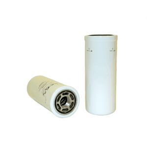 Filter, Hydraulic Oi