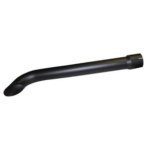 Tubo De Escape