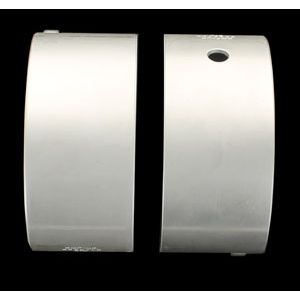 Metal Biela Std