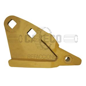 Adaptador para cargador talla J350
