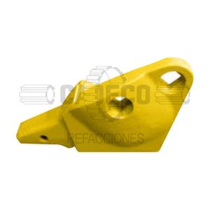 Adaptador para cargador talla J350