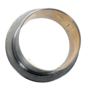 Balero
