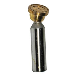 Pistón Para Kit Rotativo