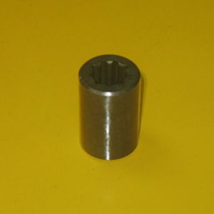 Cople - Motor-Bomba