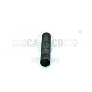 Pistón Para Válvula Regular Presión Bomba