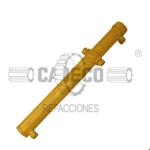 Cilindro Hidráulico