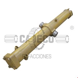 Cilindro Hidráulico
