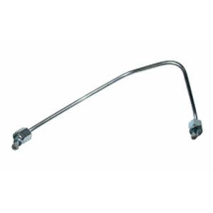 Linea de Combustible